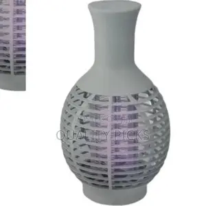Mosquito Repellent Killer