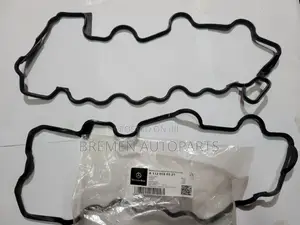 Top Cover Seal/ Gasket Mercedes-Benz W211, W163 M112