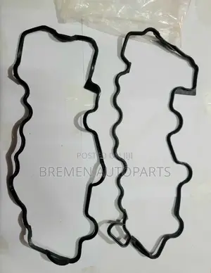 Top Cover Seal/ Gasket Mercedes-Benz W211, W163 M112