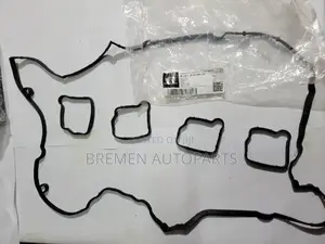 Top Cover Gasket/ Valve Cover Seal Mercedes-Benz W203 M271