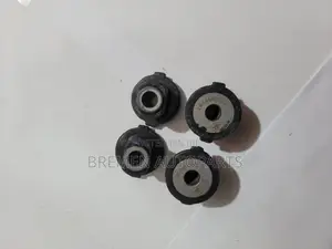 Steering Rack Rubber/ Bushes for W164, W166