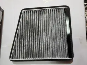 Cabin Filter/ AC Filter Mercedes-Benz W211
