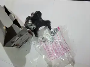 Ball Joint Volkswagen Tiguan, Audi A4, Golf 5,6