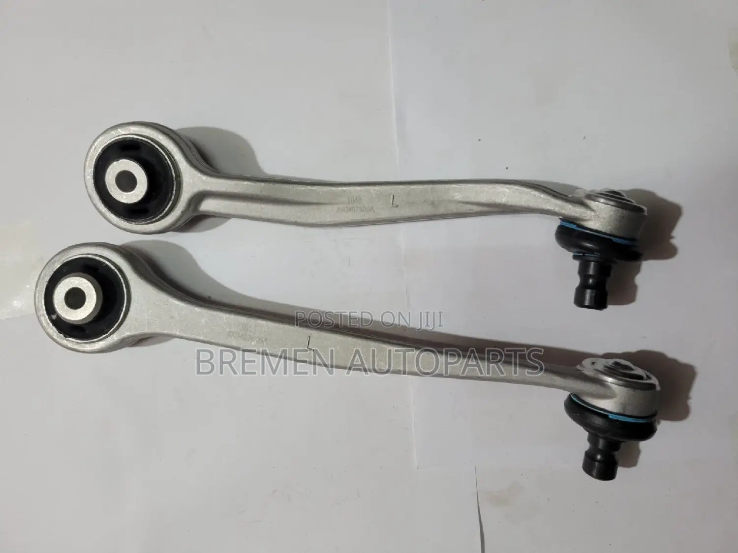 Suspension Control Arm Audi A4, A5, Q5 