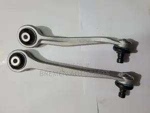 Suspension Control Arm Audi A4, A5, Q5 
