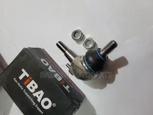 Ball Joint Mercedes-Benz E-Class W212