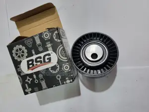 IDLER / Engine Pulley BMW