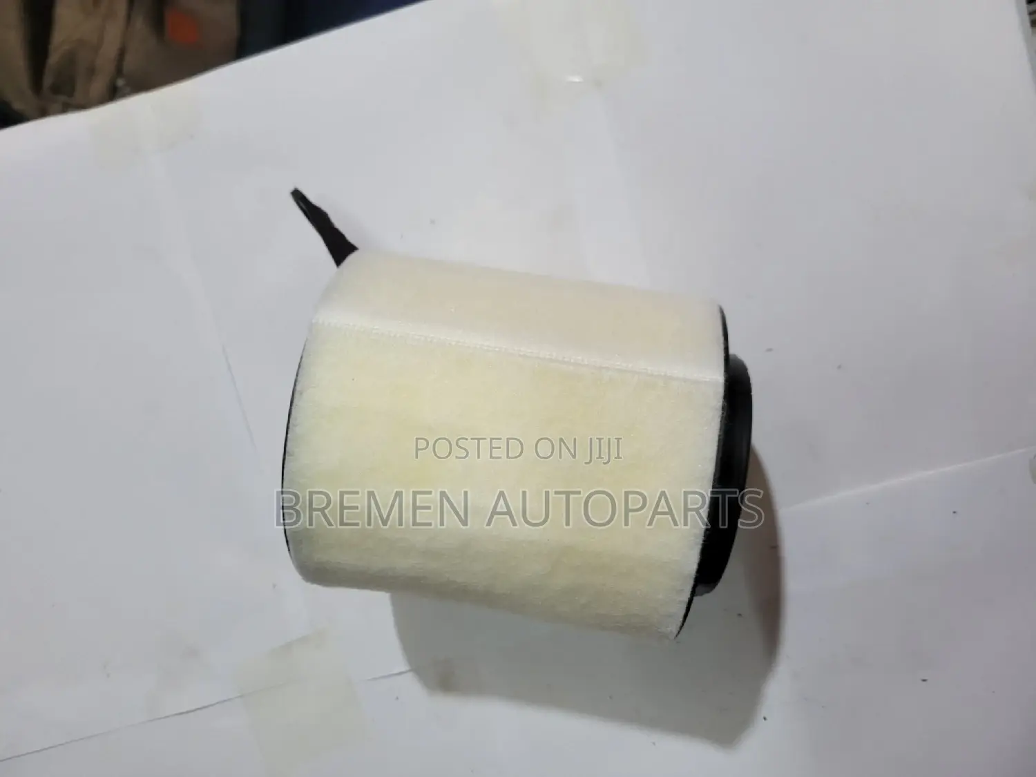 Air Filter BMW 118I, E90
