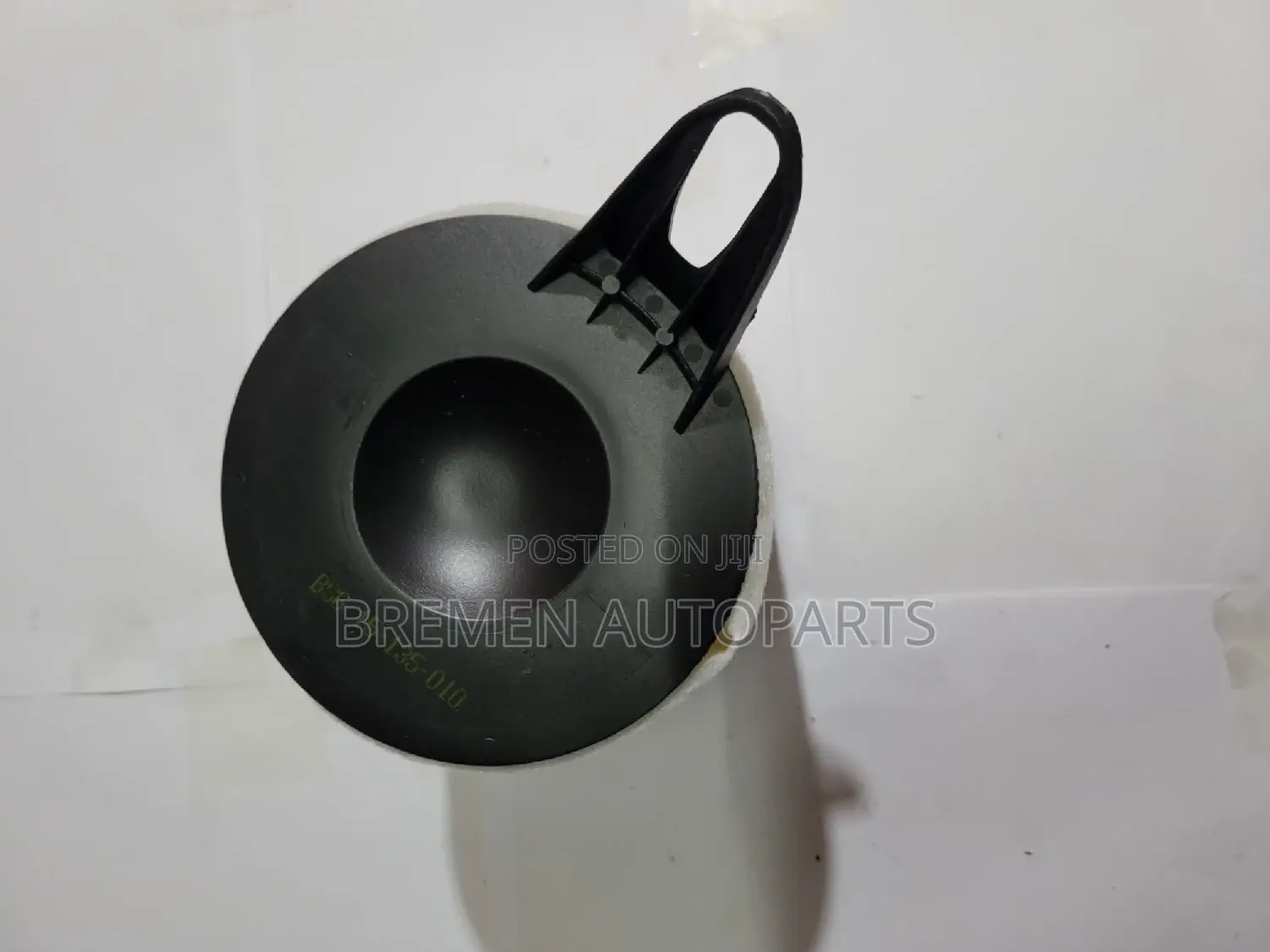 Air Filter BMW 118I, E90