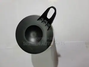 Air Filter BMW 118I, E90