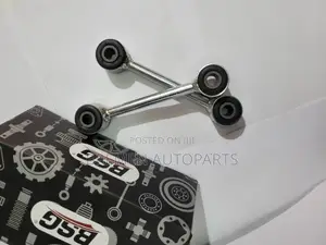 Front Stabilizer Z-Links Volkswagen Amarok