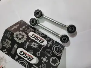 Front Stabilizer Z-Links Volkswagen Amarok