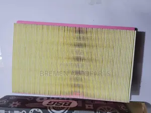Air Filter Mercedes-Benz W205, W204 M274