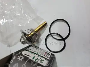 Thermostat Mercedes-Benz W203 M271
