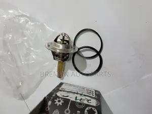 Thermostat Mercedes-Benz W203 M271