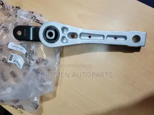 Gearbox Mount Volkswagen Tiguan, Golf 5