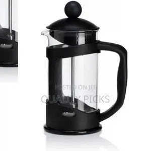 Brand Coffee Tea Pot
