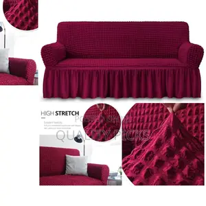 Brand Sofas Cover Set
