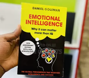 Emotional Intelligence (6).