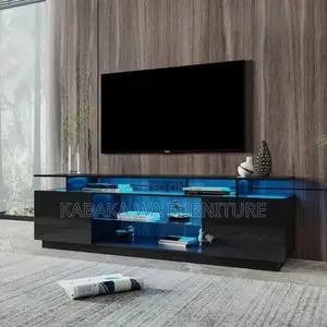 TV Stand/ TV Stand TV Stand/Tv Stand TV Stand TV Stand TV/