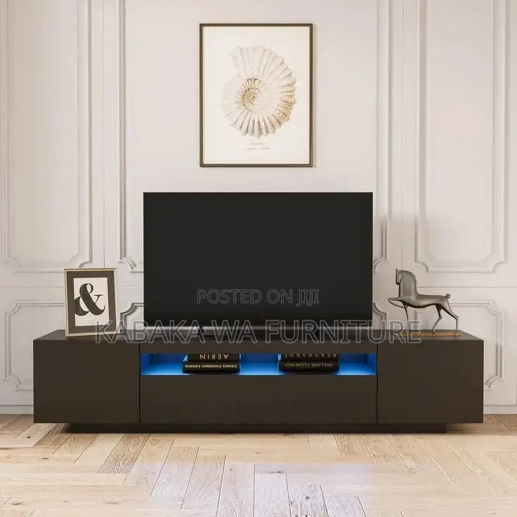 TV Stand/Tv Stand TV Stand TV/Stand TV Stand TV Stand TV/