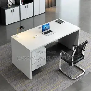 Office Desk/Office Desk Office/Desk Office Desk Office/