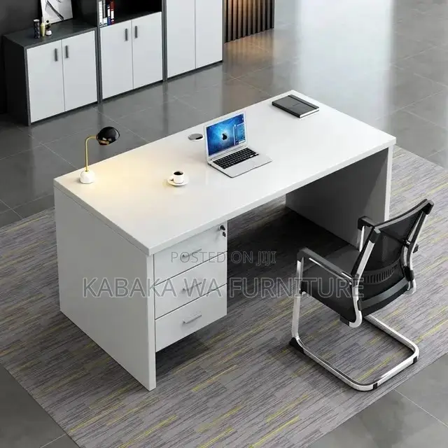 Office Desk/Office Desk Office/Desk Office Desk Office/