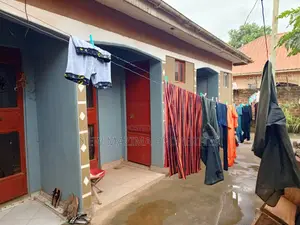 Photo - 3bdrm House in Nansana Town, Division A for sale