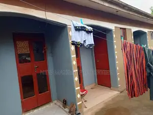3bdrm House in Nansana Town, Division A for sale