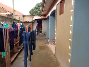 3bdrm House in Nansana Town, Division A for sale