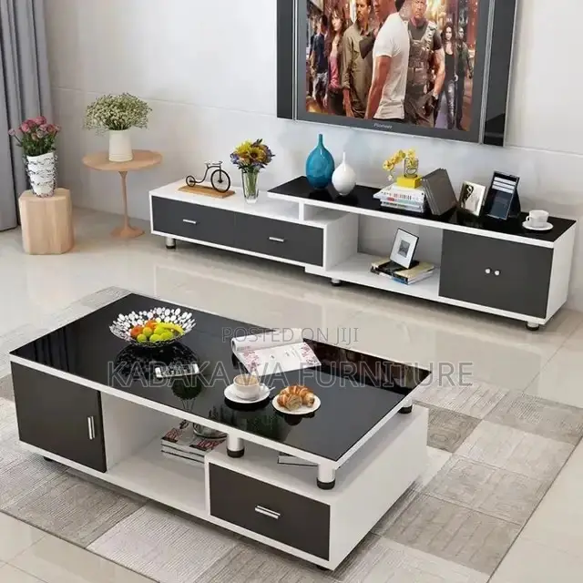 Centre/ Table Centre Table/ Centre Table Centre Table/