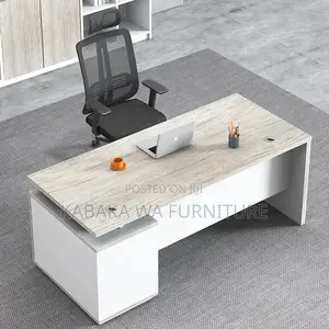 Office Desk/ Office Desk Office/ Desk Office Desk Office/