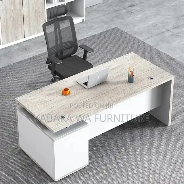 Office Desk/ Office Desk Office/ Desk Office Desk Office/