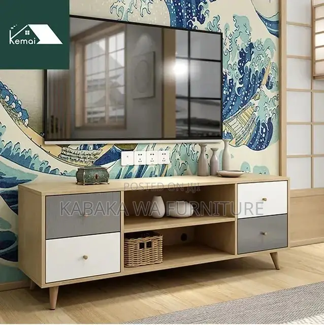 TV Stand TV/ Stand TV Stand TV/Stand TV Stand TV Stand TV/