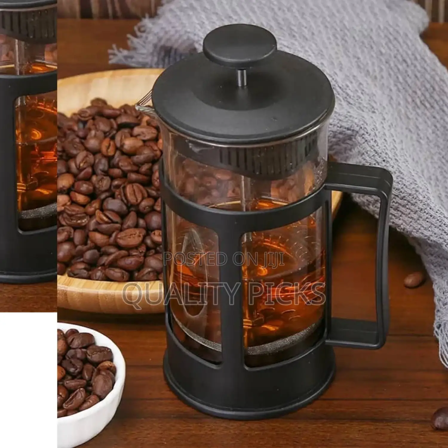 Coffee Tea Pot