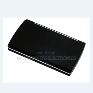 300g Electronic Digital Pocket Scale