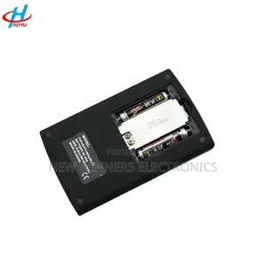 300g Electronic Digital Pocket Scale