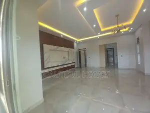 Furnished 6bdrm House in Kira, Central Division for sale