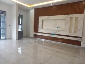 Furnished 6bdrm Duplex in Kira for sale