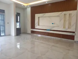 Furnished 6bdrm Duplex in Kira for sale