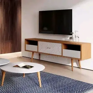 Photo - Tv Stand on Order