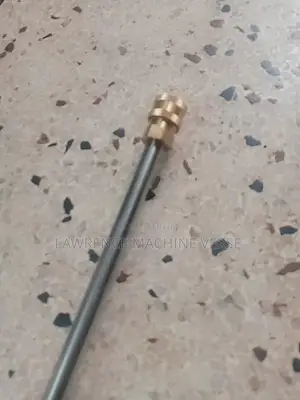 Car Washer Gun