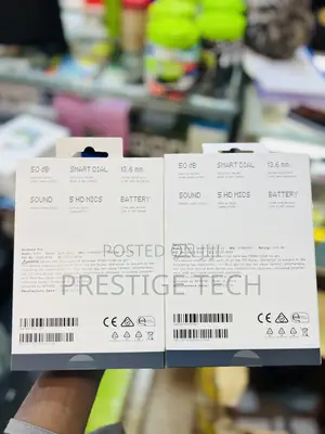 Cmf By Nothing Neckband Pro With 50db Anc