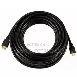 20meters HDMI Cable