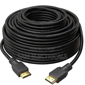 20meters HDMI Cable