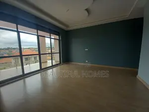 Furnished 6bdrm Mansion in Kira, Central Division for sale