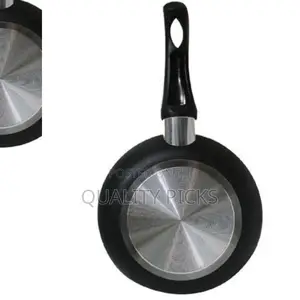 Egg Frying Pan
