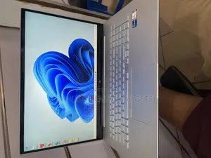 Laptop HP Envy 17 12GB Intel Core I7 SSD 512GB