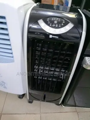 Sayona Air Cooler 6L