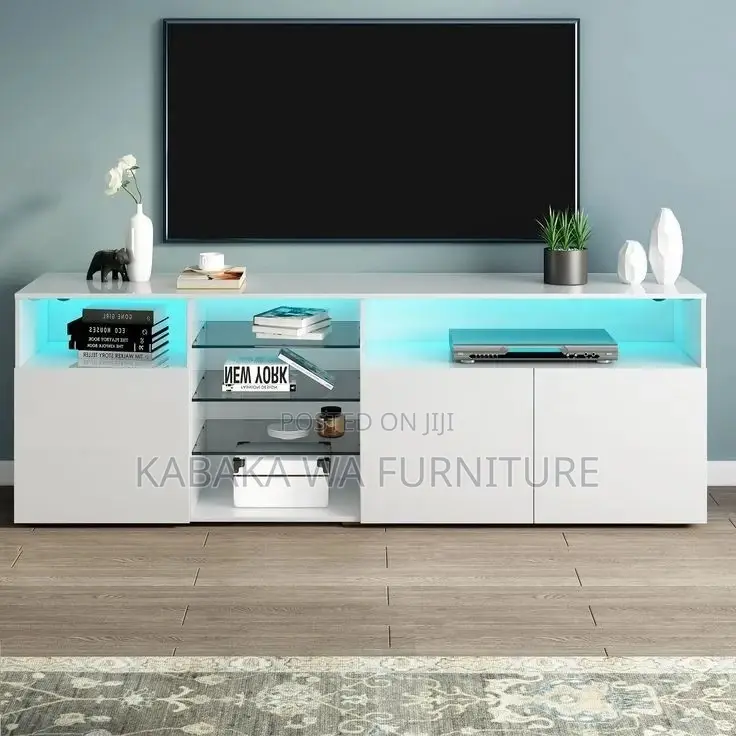 TV Stand TV/Stand TV Stand TV/Stand TV Stand TV Stand TV/